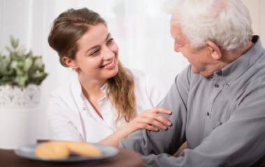 CD023 photo cession.jpg